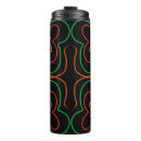 Search for symmetrical mugs Floral