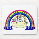 Recherche de arche noé tapis souris Bible