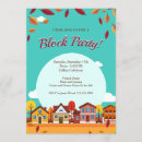 Recherche de voisins invitations Pour tous