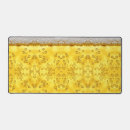 Recherche de alcoolique tapis souris Bière