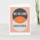 Search for glennon cards Momastery