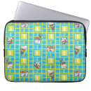 Search for dexter electronics Cartoon network