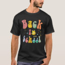 Search for leopard teacher tshirts Wear
