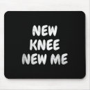 Search for knee mousepads Update