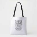 Recherche de léopard neige sacs Faune