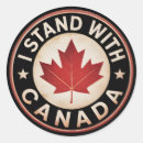 Search for canada day stickers I love canada