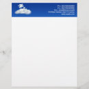 Recherche de travel stationery paper Agent