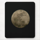 Search for full moon mousepads Night
