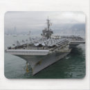 Search for carrier electronics Aircraft