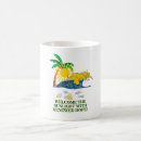 Search for renewal mugs Hope