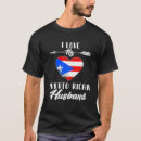 Recherche de porto rico vêtements Noël