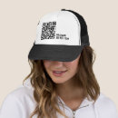 Search for anti war hats Freedom