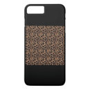Search for on sale iphone cases For her