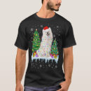 Search for american eskimo tshirts Lights