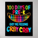 Search for pre school posters Student