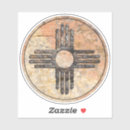 Recherche de pueblo autocollants Nouveau