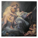 Search for nymph tiles Apollo