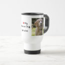 Search for animal rescue travel mugs Shelter