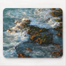 Search for wheres mousepads Nature