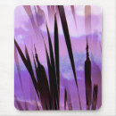 Recherche de humide tapis souris Nature