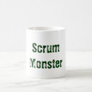 Search for software mugs Agile