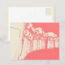 Search for vintage car photos postcards For him