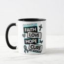 Search for eds mugs Zebra