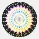 Search for gold lotus stickers Floral