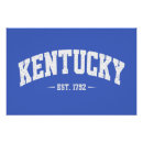 Search for 1792 Kentucky