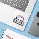Search for snake sign stickers Horoscope
