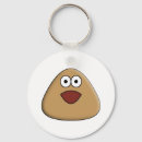Search for exciting keychains Excited