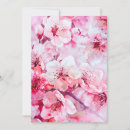 Search for japanese holiday cards Floral