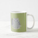 Search for fat cat mugs Tabby