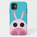 Search for pigs iphone cases Farm