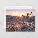 Search for orange tree postcards National park