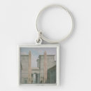 Search for masonry keychains School