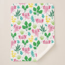 Search for axolotl blankets Cute