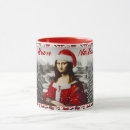 Search for natal mugs Buon natale