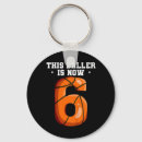 Search for backboard keychains Full court