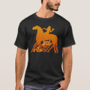 Search for norse mythology tshirts Asatru