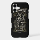 Search for coco iphone cases Quote