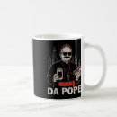 Recherche de xiv tasses Amérique