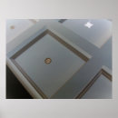 Search for ceiling posters White