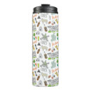 Search for shamrock travel mugs Ireland