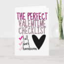 Search for dark humor valentines day cards Heart