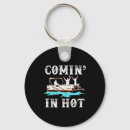 Search for pontoon keychains Fishing
