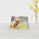 Search for best is yet to come cards Encouragement