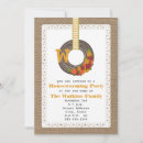 Search for fall housewarming invitations Autumn