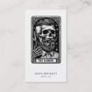 Search for skull office school Barber