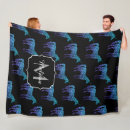 Search for unicorn blankets Glitter